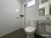 listing thumbnail image 35
