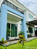 listing thumbnail image 21