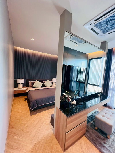 picture Chiang Mai Pool Villa – For Sale | Investment Opportunity (ID:158PS) - 11/20