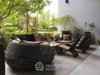 listing thumbnail image 7