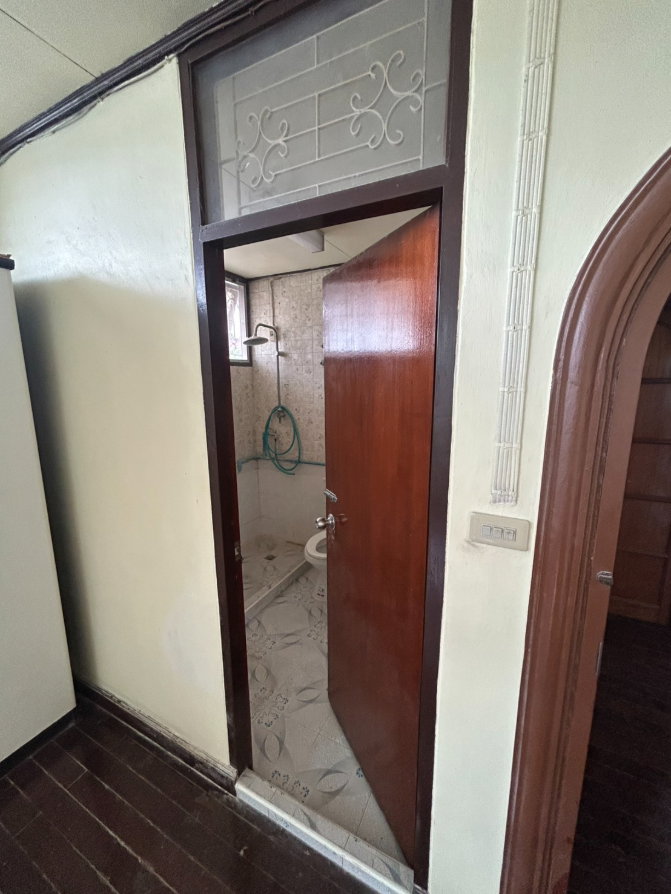 picture CS628 🚨🔥 Detached house located at Ladprao 109, Soi 15 - 25/27