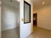 listing thumbnail image 45