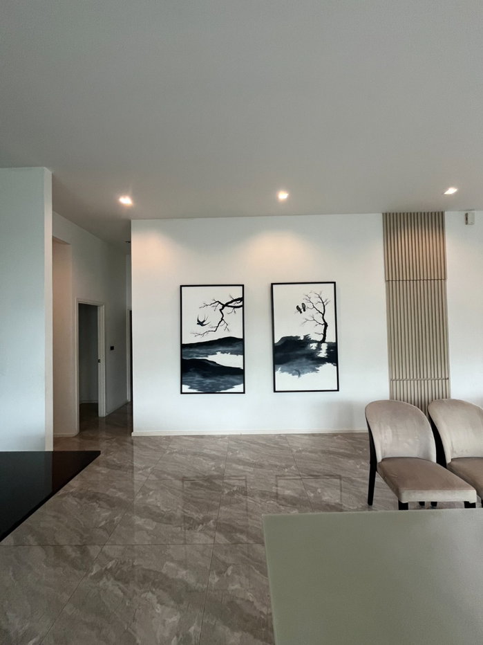 picture For Rent | Premium Single-Storey Pool Villa - 11/36