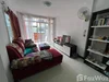 listing thumbnail image 6