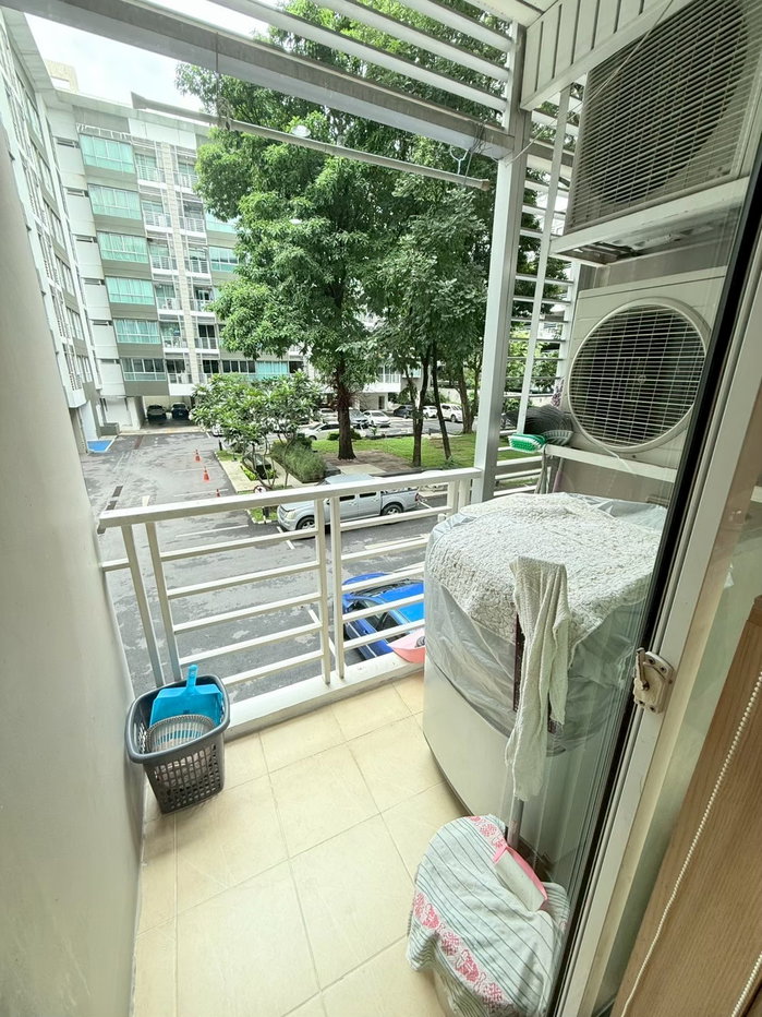 รูป 🤝🏻RBB20365 ให้เช่าถูกมาก👍บริดจ์ พหลโยธิน 37✅แอดไลน์ @mproperty( มี @ ด้วย) แอดมินตอบไว - รูปที่ 7/8