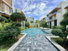 listing thumbnail image 37
