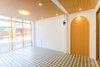 listing thumbnail image 2