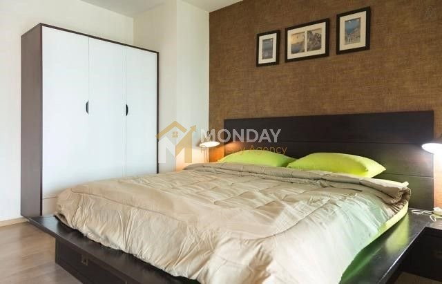 picture 🔥 Available Now! Noble Remix Condo - Book Before It's Gone! 🔥 MD-25066907 - 1/7