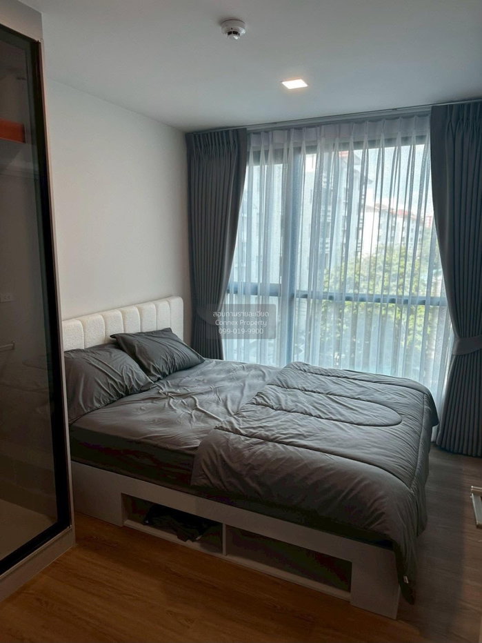 รูป เช่าคอนโด  เคฟ ลูมินัส บางมด บางมด เขต ทุ่งครุ กรุงเทพ CX-162334 ✅ ทักไลน์ @connexproperty ตอบทันที ทีมงานมืออาชีพ ✅ - รูปที่ 5/10