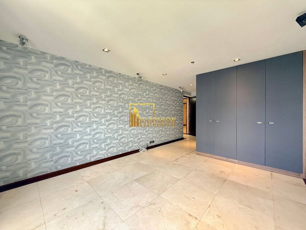 รูป Kallista Mansion - Expansive 3 Bedroom Pet Friendly Condo - BR19738CD - รูปที่ 30/50