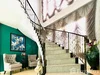 listing thumbnail image 22