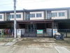 listing thumbnail image 20