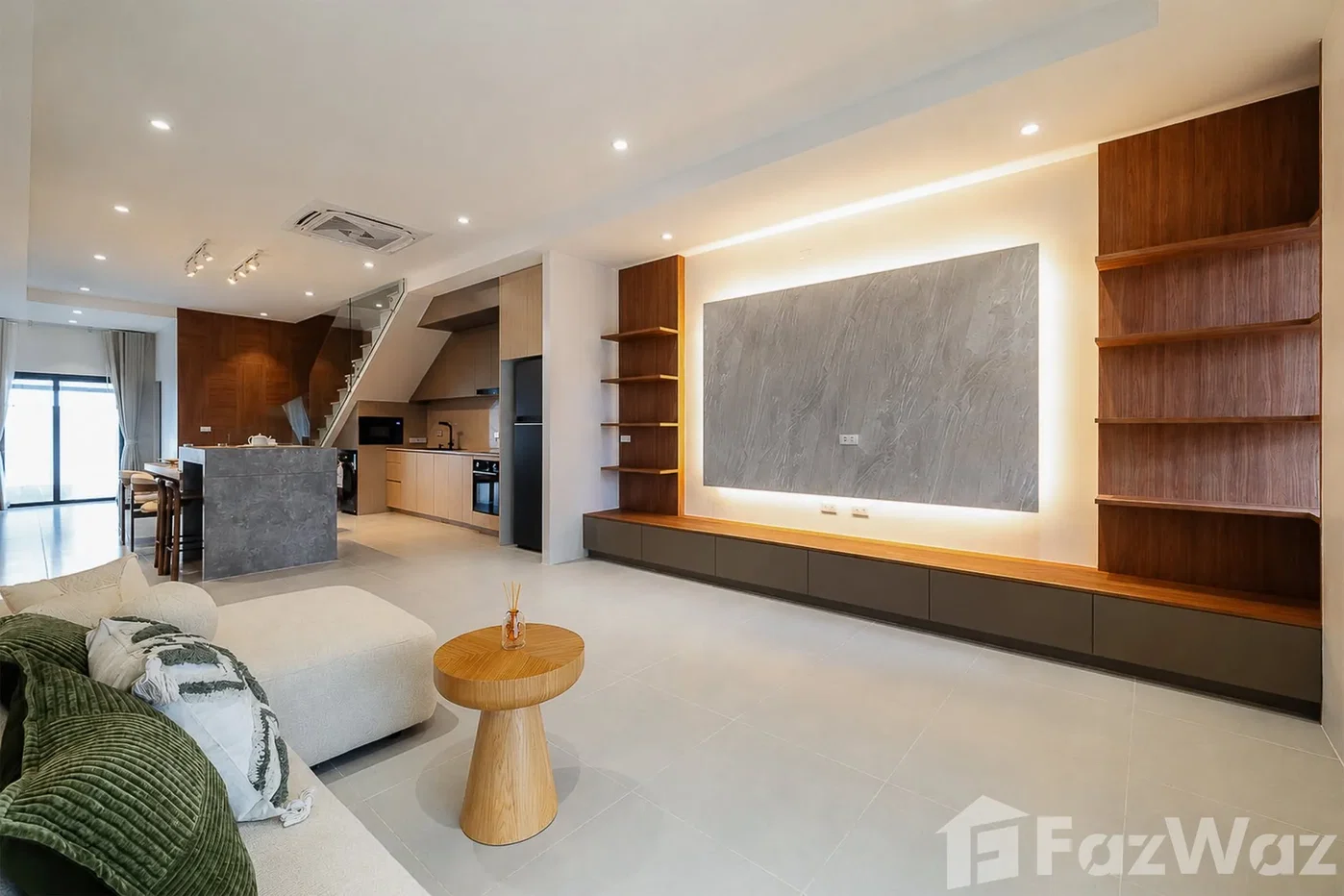 picture 3 Bedroom House for sale in Chalong, Phuket 6560713 - 5/23