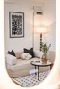 listing thumbnail image 34