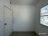 listing thumbnail image 34