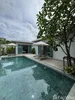listing thumbnail image 16