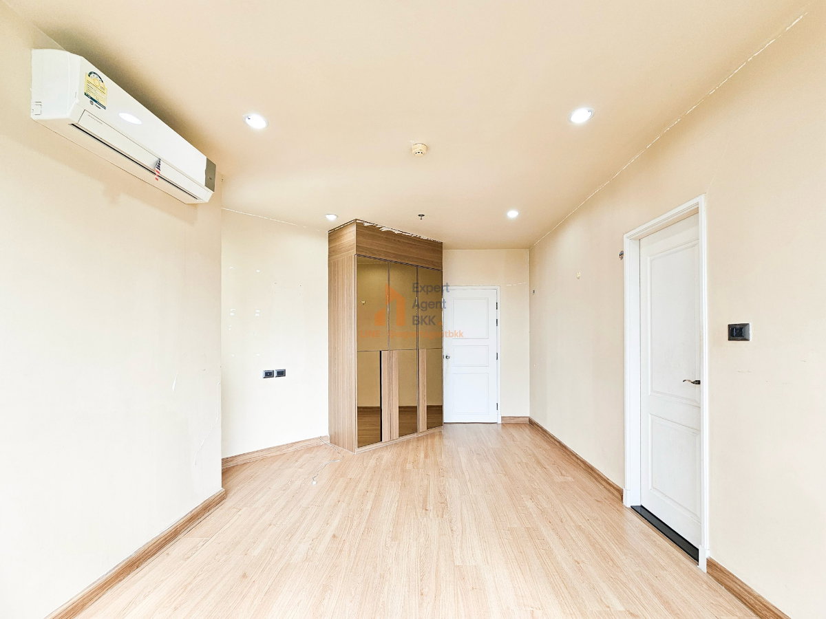 picture ðĨ SALE WITH TENANT ðĨSupalai Wellington - 3 Bedrooms LC012 - 11/23