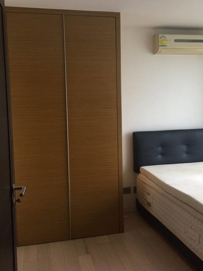 picture Eight Thonglor Residence 3 bedrooms, for rent - 9/18