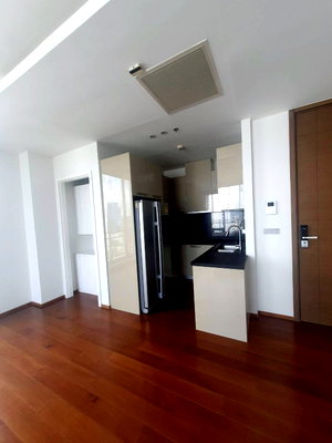 คอนโดให้เช่า : LTH15899 - Luxury Condo for Rent Thonglor | Quattro by Sansiri | 70,000 THB | คอนโดหรูให้เช่า ทองหล่อ โครงการ Quattro by Sansiri