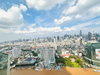 listing thumbnail image 13