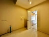 listing thumbnail image 35
