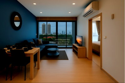 Condos for rent : For Rent Condo , Hasu Haus Sukhumvit 77 , BTS-Phra Khanong , Phra Khanong Nuea , Watthana , Bangkok , CX-162676 ✅ Live chat with us ADD LINE @connexproperty ✅
