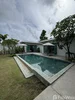 listing thumbnail image 18
