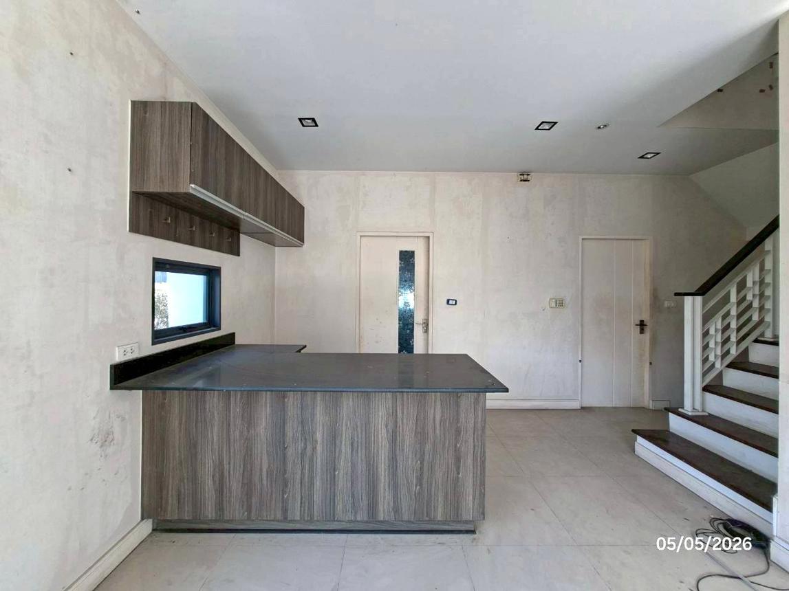 picture HOME 98.9 Sq.w. Muang Pathum Thani Pathumthani for 8.7M - 20/36