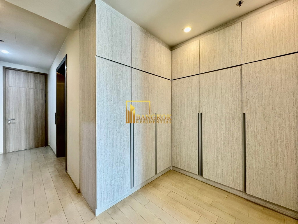 รูป Noble Ploenchit | Beautiful 2 Bedroom Luxury Condo Near BTS - BR11828CD - รูปที่ 14/28