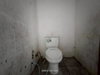 listing thumbnail image 45