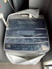 listing thumbnail image 15