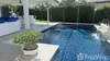 listing thumbnail image 45