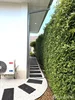 listing thumbnail image 65