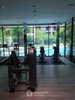 listing thumbnail image 19