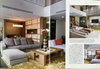 listing thumbnail image 44