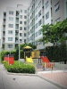 listing thumbnail image 16