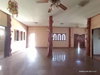 listing thumbnail image 28