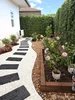 listing thumbnail image 63