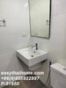 listing thumbnail image 10