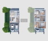 listing thumbnail image 1
