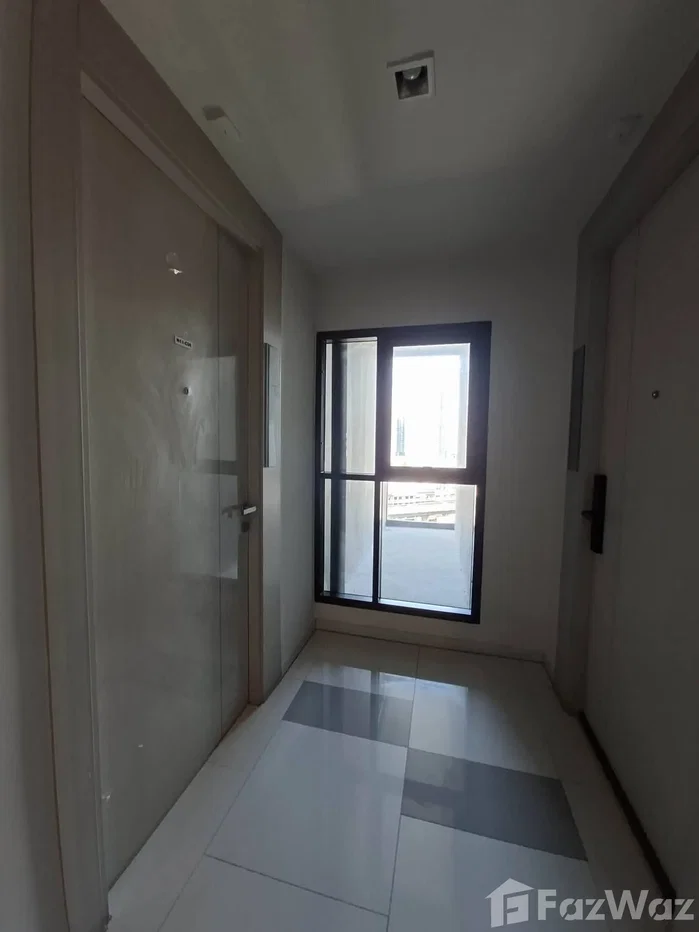 picture 2 Bedroom Condo for sale at Life Sukhumvit 48  6560238 - 9/10
