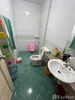 listing thumbnail image 4
