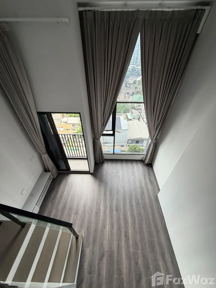 picture 1 bedroom 1 bath Duo spcae 6560307 - 3/7
