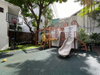 listing thumbnail image 41