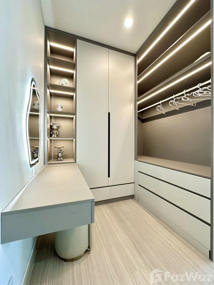 รูป ขาย บ้านเดี่ยว 4 ห้องนอน ในโครงการ ศุภาลัย เลค วิลล์ ภูเก็ต 6561221 - รูปที่ 12/26