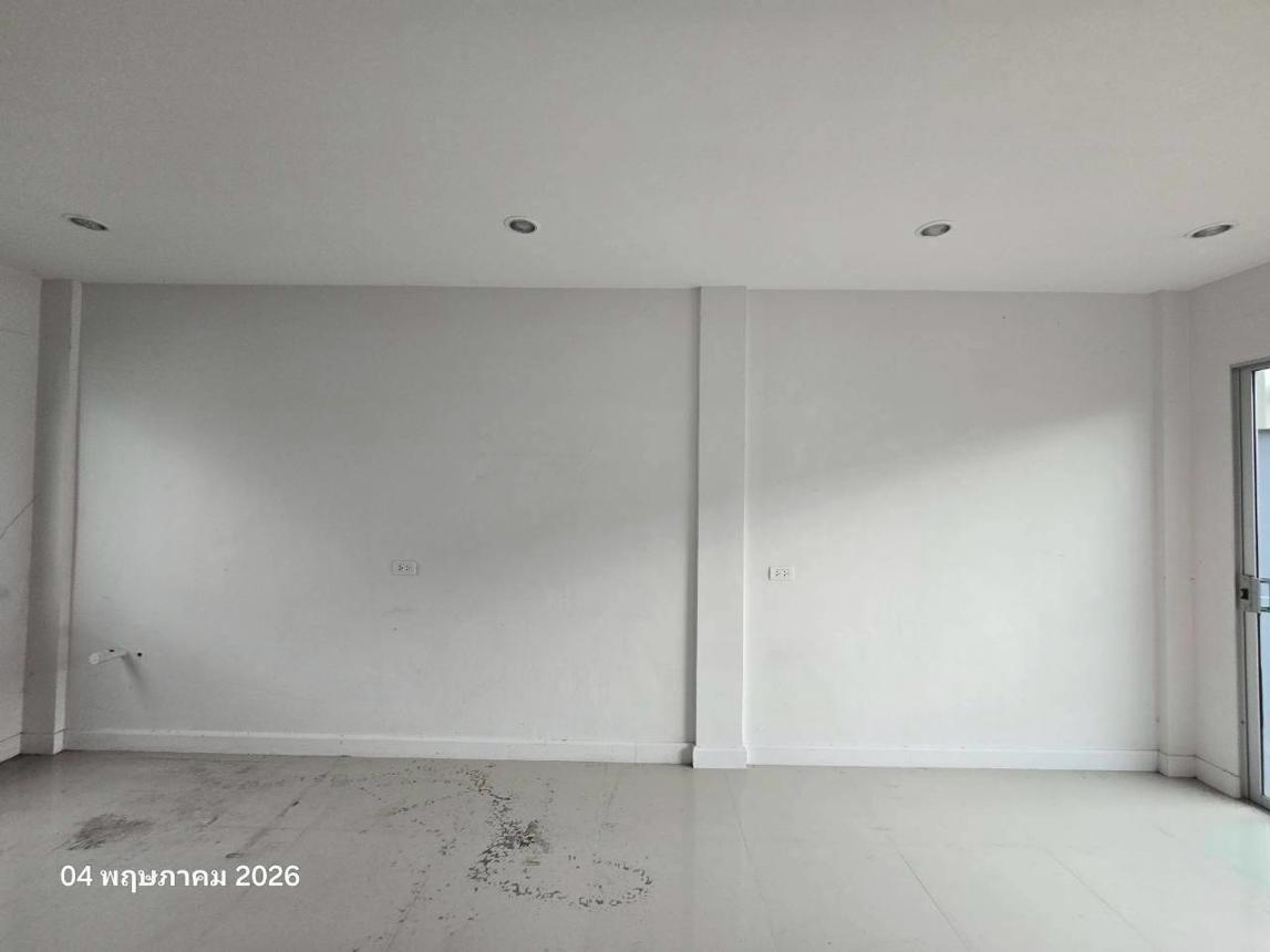 picture TOWN HOUSE 25.3 Sq.w. Bang Bua Thong Nonthaburi for 2.1M - 16/28