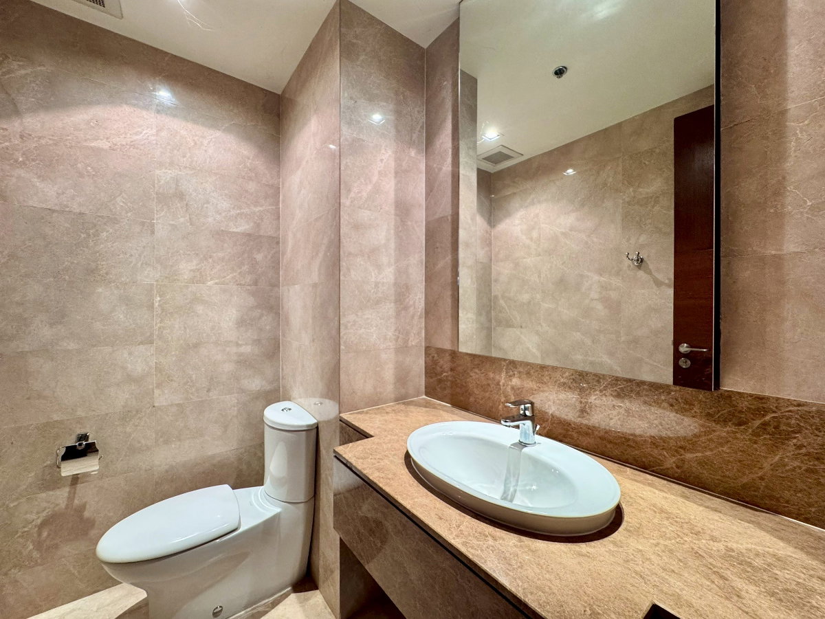 รูป Belgravia Residences | Luxurious 4 Bed Condo in Phrom Phong - BR10497CD - รูปที่ 15/50
