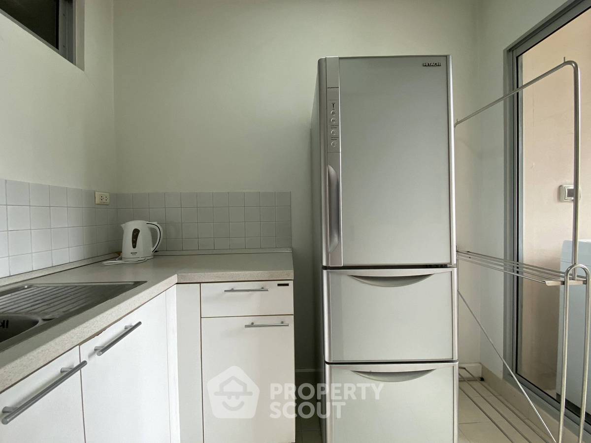 รูป คอนโด 1 ห้องนอน 52 ตร.ม. ราคาดี Condo One X สุขุมวิท 26 ใกล้ BTS พร้อมพงษ์ (ID 3063577) - รูปที่ 7/9