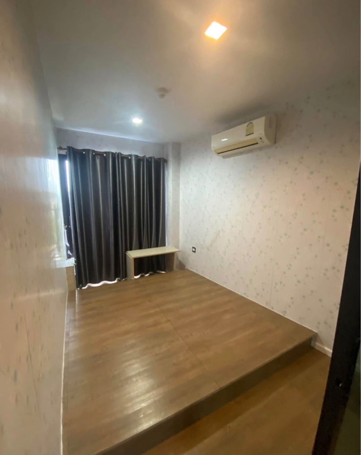 รูป ให้เช่า Tropicana @BTS Erawan 🏡 2 ห้องนอน พร้อมอยู่ ‼️ BTS เอราวัณ #ตอบแชทไว🔥🔥 รหัส B811 - รูปที่ 2/7