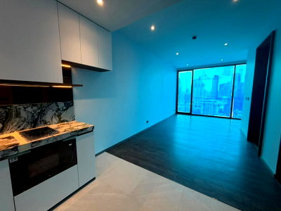 Condos for sale : ROMM Convent 2 bedrooms, for sale